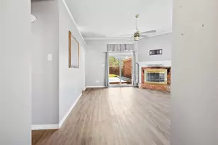 201 Brian Way, Red Oak, TX 75154 - Photo 6