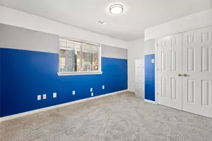 201 Brian Way, Red Oak, TX 75154 - Photo 22