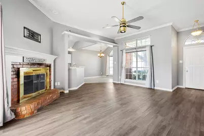 201 Brian Way, Red Oak, TX 75154 - Photo 8