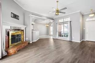 201 Brian Way, Red Oak, TX 75154 - Photo 8