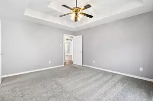 201 Brian Way, Red Oak, TX 75154 - Photo 16