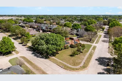 201 Brian Way, Red Oak, TX 75154 - Photo 32