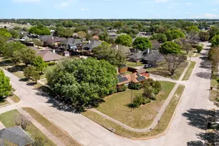 201 Brian Way, Red Oak, TX 75154 - Photo 32