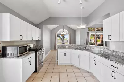 201 Brian Way, Red Oak, TX 75154 - Photo 12