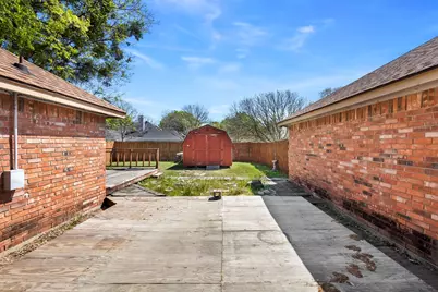 201 Brian Way, Red Oak, TX 75154 - Photo 24