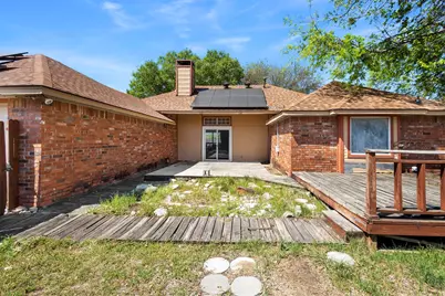 201 Brian Way, Red Oak, TX 75154 - Photo 26