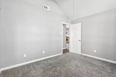 201 Brian Way, Red Oak, TX 75154 - Photo 20