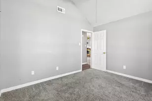 201 Brian Way, Red Oak, TX 75154 - Photo 20