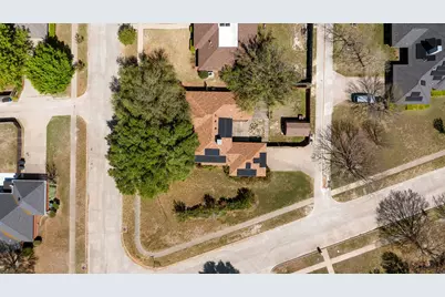 201 Brian Way, Red Oak, TX 75154 - Photo 28