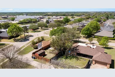 201 Brian Way, Red Oak, TX 75154 - Photo 30