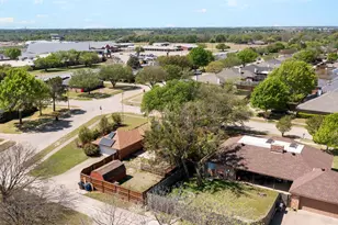 201 Brian Way, Red Oak, TX 75154 - Photo 30