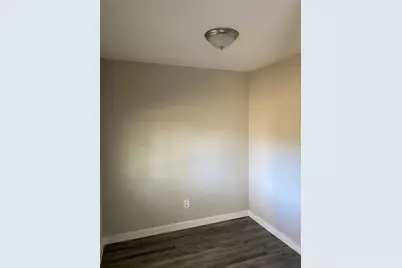 802 Las Palmas Drive, Grand Prairie, TX 75052 - Photo 8