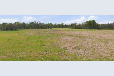 641 Rscr 4480, Point, TX 75472 - Photo 6