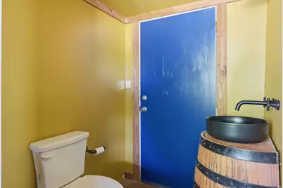 641 Rscr 4480, Point, TX 75472 - Photo 30