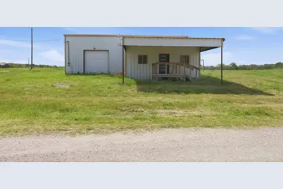 641 Rscr 4480, Point, TX 75472 - Photo 34