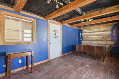 641 Rscr 4480, Point, TX 75472 - Photo 28