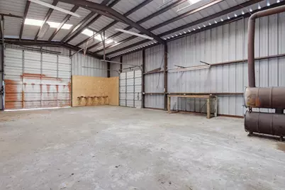 641 Rscr 4480, Point, TX 75472 - Photo 22