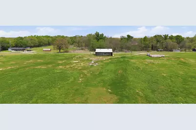 641 Rscr 4480, Point, TX 75472 - Photo 10