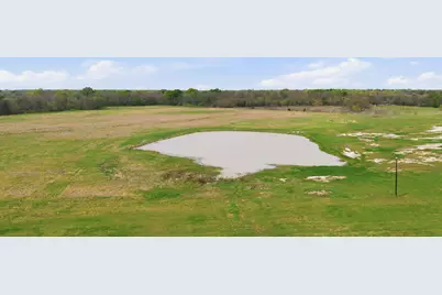 641 Rscr 4480, Point, TX 75472 - Photo 4
