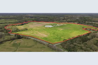 641 Rscr 4480, Point, TX 75472 - Photo 20