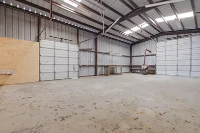 641 Rscr 4480, Point, TX 75472 - Photo 24