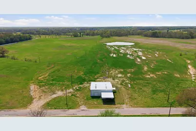 641 Rscr 4480, Point, TX 75472 - Photo 40