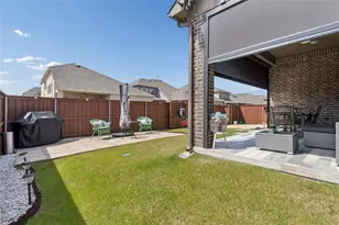 12701 Mercer Pkwy, Farmers Branch, TX 75234 - Photo 34