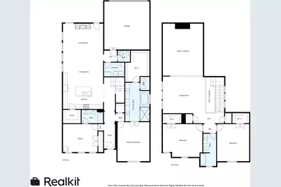 12701 Mercer Parkway, Farmers Branch, TX 75234 - Photo 38