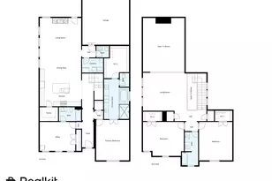 12701 Mercer Pkwy, Farmers Branch, TX 75234 - Photo 38