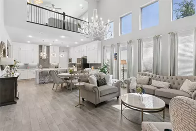 12701 Mercer Parkway, Farmers Branch, TX 75234 - Photo 16