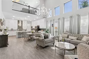 12701 Mercer Pkwy, Farmers Branch, TX 75234 - Photo 16