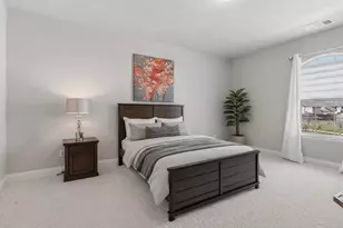 12701 Mercer Pkwy, Farmers Branch, TX 75234 - Photo 30