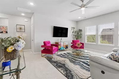 12701 Mercer Parkway, Farmers Branch, TX 75234 - Photo 28