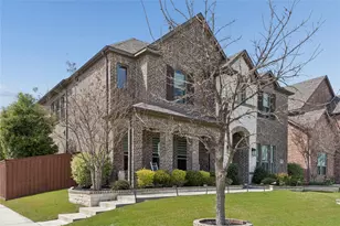 12701 Mercer Pkwy, Farmers Branch, TX 75234 - Photo 2