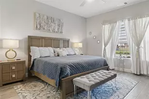 12701 Mercer Pkwy, Farmers Branch, TX 75234 - Photo 18