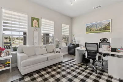 12701 Mercer Parkway, Farmers Branch, TX 75234 - Photo 24