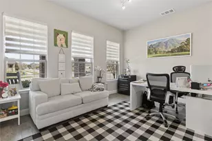 12701 Mercer Pkwy, Farmers Branch, TX 75234 - Photo 24