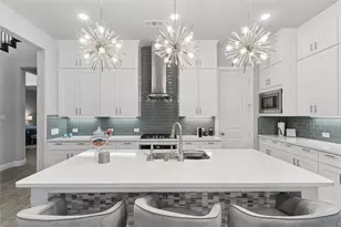 12701 Mercer Pkwy, Farmers Branch, TX 75234 - Photo 6