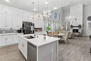 12701 Mercer Pkwy, Farmers Branch, TX 75234 - Photo 8