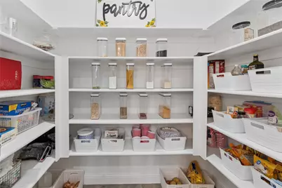 12701 Mercer Parkway, Farmers Branch, TX 75234 - Photo 10