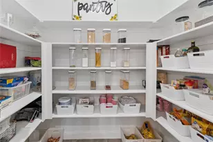 12701 Mercer Pkwy, Farmers Branch, TX 75234 - Photo 10