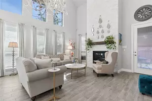 12701 Mercer Pkwy, Farmers Branch, TX 75234 - Photo 14