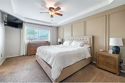 787 Evelyn Drive, Terrell, TX 75160 - Photo 12