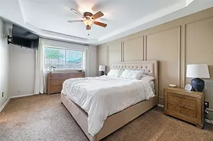 787 Evelyn Dr, Terrell, TX 75160 - Photo 12