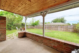 787 Evelyn Dr, Terrell, TX 75160 - Photo 22