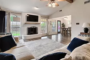 787 Evelyn Dr, Terrell, TX 75160 - Photo 4