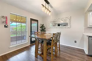 787 Evelyn Dr, Terrell, TX 75160 - Photo 10