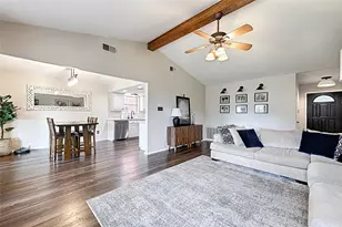 787 Evelyn Dr, Terrell, TX 75160 - Photo 6