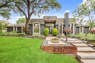 3907 Fox Glen Dr, Irving, TX 75062 - Photo 2