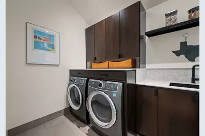 3907 Fox Glen Drive, Irving, TX 75062 - Photo 18